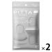 LOHACO by ASKUL㤨֥ԥåޥPITTA MASK 饤ȥ졼 쥮顼 1åȡ32ޡ 饯פβǤʤ1,236ߤˤʤޤ
