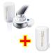 LOHACO by ASKUL㤨 ȥӡ  ظ ľ뷿 ʹ/30 ȥå2  MK307MX-MXSET åƥ꡼פβǤʤ5,784ߤˤʤޤ