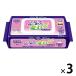 気になる排泄臭が、いい香りに変身！？新発想の消臭技術「デオマジック（R）」配合のおしりふきが新登場！_OCAHOL_排泄臭などの気になるにおいを、良い香りに変える、新発想の消臭技術「デオマジック(R)」配合の、おしりふき。気になるにおいを”...