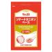 【商品情報】【大容量】水にまぜてひと煮立ちさせるだけで、じっくりソテーしたオニオン味のペーストが完成します_OCAHOL_【賞味期限】商品の発送時点で、賞味期限まで残り180日以上の商品をお届けします。【商品説明】水にまぜてひと煮立ちさせる...
