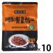 【商品情報】18種類の野菜がたっぷり入った動物性原材料不使用のレトルトカレーです。_OCAHOL_【賞味期限】商品の発送時点で、賞味期限まで残り180日以上の商品をお届けします。【商品説明】焙煎香辛料を使用した香り高くスパイシーなレトルトカ...