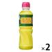LOHACO by ASKUL㤨֥󥳡ޥ͡ åХ 515g 2ܡפβǤʤ1,376ߤˤʤޤ