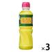 LOHACO by ASKUL㤨֥󥳡ޥ͡ åХ 515g 3ܡפβǤʤ2,052ߤˤʤޤ