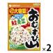 LOHACO by ASKUL㤨֥ߥĥ हӻ ĺ 63g 2ޡפβǤʤ365ߤˤʤޤ