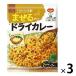 【商品情報】簡単に手づくり感のある混ぜごはんができる「混ぜごはんの素（炊き込みご飯の素）」お茶碗2杯分×2袋入！くだもののほどよい甘みでまろやかな味わいです。_OCAHOL_【賞味期限】商品の発送時点で、賞味期限まで残り120日以上の商品を...