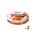 【商品情報】国産まいわしをしょうゆ味で煮付けました。_OCAHOL_【賞味期限】商品の発送時点で、賞味期限まで残り360日以上の商品をお届けします。【商品説明】国産まいわしをしょうゆ味で煮付けました。いわしの旨味を引き出すために、丸大豆しょ...