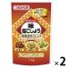 LOHACO by ASKUL㤨֥硼 ̣礦Ԥ礦( 2ġפβǤʤ293ߤˤʤޤ