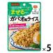 LOHACO by ASKUL㤨֥åޥ ΤϤĤ ޤϤ ѥ饤 1 5ġפβǤʤ525ߤˤʤޤ