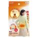 あたためて今日もイイ調子♪ 直貼りタイプの温熱シート。腰痛●冷え性●寒さ対策に。オフィス●学校●通勤●通学等の外出先、おうちでも。_OCAHOL_●肌に直接貼り、腰をしっかり温める温熱シート。●約40℃の温かさが8時間持続し、しっかり温め続...