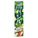 LOHACO by ASKUL㤨֥ӡ SB ߥХ 1 塼֡פβǤʤ160ߤˤʤޤ