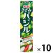 LOHACO by ASKUL㤨֥ӡ SB ߥХ 10 塼֡פβǤʤ1,386ߤˤʤޤ