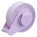 LOHACO by ASKUL㤨֥ޥ ơץΥåץե TFC-15-PU 1ġפβǤʤ630ߤˤʤޤ