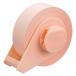 LOHACO by ASKUL㤨֥ޥ ơץΥåץե TFC-15-PP 1ġפβǤʤ630ߤˤʤޤ