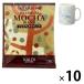 LOHACO by ASKUL㤨֡ڥɥåץҡۥեǥ ɥåץҡ ץߥ ⥫֥ 1åȡ10ޡ+ʥޥåפޤդפβǤʤ1,540ߤˤʤޤ