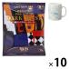 LOHACO by ASKUL㤨֡ڥɥåץҡۥեǥ ɥåץҡ ͭץߥ 1åȡ10ޡ+ʥޥåפޤդפβǤʤ1,430ߤˤʤޤ