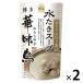 【商品情報】博多華味鳥人気NO1、鶏がらベースの水たき_OCAHOL_【賞味期限】商品の発送時点で、賞味期限まで残り130日以上の商品をお届けします。【商品説明】独自の「鶏かさね炊き製法」でじっくりと炊きだした鶏がらと丸鶏の旨みを重ねた白濁...