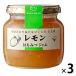 【商品情報】愛媛と長野のミックスです_OCAHOL_【賞味期限】商品の発送時点で、賞味期限まで残り200日以上の商品をお届けします。【商品説明】愛媛のレモンと長野のりんごを合わせたミックスジャムです。りんごの柔らかな甘みとレモンの爽やかさが...