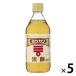 LOHACO by ASKUL㤨֥ߥĥ ƿ 500ml 5ܡפβǤʤ1,290ߤˤʤޤ