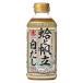 LOHACO by ASKUL㤨֥ҥޥ ȺΩ 400ml 1U846525פβǤʤ355ߤˤʤޤ