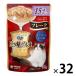LOHACO by ASKUL㤨ֶΥס  ե졼 15Ф ޤ꤫Ĥ 35g 32 åȥա å ѥפβǤʤ3,258ߤˤʤޤ