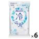 ふいた瞬間、肌の温度を下げられる汗ふきシート 本気プライス セール_OCAHOL_ベタつく汗・ニオイのもととなる皮脂汚れをすっきりふきとる！ふいた瞬間、肌温度-3℃（※）の汗ふきシート。冷却ウォーターたっぷりひたひたでふいた瞬間から熱を逃が...