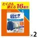 ॷ塼 1ǯͭ ɥӺ۹  ޤβ