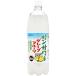 LOHACO by ASKUL㤨֡ڥ若󥻡ۥ󥬥ꥢ󥵥졼ץե롼ġ1000ml1Ȣ12ˡʤ櫓ʡˡפβǤʤ1,690ߤˤʤޤ