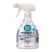 LOHACO by ASKUL㤨֥ꥻå EX ץƥȥ  350ml ýץ졼ֲפβǤʤ438ߤˤʤޤ