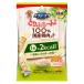 LOHACO by ASKUL㤨֥ǥ Ȥפ? kcal 餫   4g20 1 ɥåա  ġפβǤʤ458ߤˤʤޤ