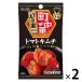 LOHACO by ASKUL㤨֥ӡ SB Įڥ˥ ȥޥȥ 2ޡפβǤʤ298ߤˤʤޤ