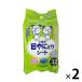 犬・猫用 目やにとりシート 32枚入 2個