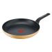 LOHACO by ASKUL㤨T-falʥƥե ޥ꡼ɥ ե饤ѥ 29cm  B56107פβǤʤ2,600ߤˤʤޤ