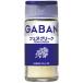【商品情報】「香り」を主とした品質にこだわった原料を使用した、香りのよい洋風スパイスシリーズです。_OCAHOL_【賞味期限】商品の発送時点で、賞味期限まで残り240日以上の商品をお届けします。【商品説明】高品質の原料を使用した、香りのよい...