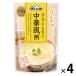 【商品情報】自宅療養時のストックに。_OCAHOL_【賞味期限】商品の発送時点で、賞味期限まで残り120日以上の商品をお届けします。【商品説明】ふんわり卵を加えた中華の旨味たっぷりのお粥です。_OCAHOL_食品・調味料・お取り寄せ ＞ 米...