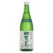 厳格な条件を満たし、日本、アメリカ、EUの有機制度に基づく認証を受けた有機純米酒_OCAHOL_日本、アメリカ、EUの有機制度に基づく認証を受けた有機純米酒です。加賀鳶ブランド初のオーガニック酒となります。 やわらかな口当たりとおおらかな旨...