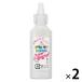 LOHACO by ASKUL㤨֥ޥ 饹ǥ ñ ѡ륯ꥢ  22ml GDS22H-PC 2ܡפβǤʤ598ߤˤʤޤ