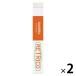 LOHACO by ASKUL㤨־ä ȥꥳ 󥸡ߥۥ磻 RFR150F 饯ѥ 2ġפβǤʤ307ߤˤʤޤ