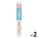 LOHACO by ASKUL㤨־ä ȥꥳ ԥ󥯡ߥ֥롼 RFR150D 饯ѥ 2ġפβǤʤ307ߤˤʤޤ