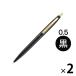 LOHACO by ASKUL㤨ܡڥ å 0.5mm ֥å  CFCGBLK05BLKJ BICѥ 2ܡפβǤʤ396ߤˤʤޤ
