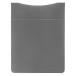 LOHACO by ASKUL㤨֥ΡPCХå ʡХå ?13.3б Laptop Case SLEEVE AM-PBSL-BK ȡפβǤʤ2,180ߤˤʤޤ