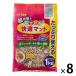 低アレルギー素材を使用したバージンパルプの床材です。_OCAHOL_バージンパルプ100%使用の小動物の床材。たっぷり使える1kg_OCAHOL_ペット用品 ＞ 小動物・鳥 ＞ うさぎ ＞ トイレ・トイレ用品