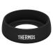 LOHACO by ASKUL㤨֥⥹THERMOS ֥顼ѥС ֥å JDE Bottom Cover BK 1ġפβǤʤ550ߤˤʤޤ