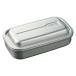 LOHACO by ASKUL㤨֥⥹THERMOS եåܥå 800ml С DAA-800 SL 1ġפβǤʤ1,798ߤˤʤޤ