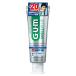 LOHACO by ASKUL㤨֡ڿ̸20gʡۥ ץ饹ǥ󥿥ڡ  145g 󥹥 GUM ᤭ʴ ¡פβǤʤ495ߤˤʤޤ