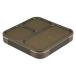 LOHACO by ASKUL㤨֥աɥޥ  Ȣ 800ml å֥饦 1 礭   Żҥ󥸡б DSK 1 ӡѥפβǤʤ1,780ߤˤʤޤ