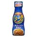 LOHACO by ASKUL㤨Cook Doʥåɥ֥ 峤̣ 190g 1 ̣ǡפβǤʤ310ߤˤʤޤ