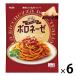 【商品情報】肉とチーズの旨みが効いた奥行ある味わい。_OCAHOL_【賞味期限】商品の発送時点で、賞味期限まで残り40日以上の商品をお届けします。【商品説明】肉や野菜のしっかりした具材感に、牛肉とチーズの旨みをスパイスとハーブで引き立てた奥...