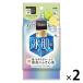 Ｂａｎ史上最高の拭き心地でふき始めからふき終わりまで気持ち良いボディシート。ー3℃冷感クールタイプ。　_OCAHOL_Ｂａｎ史上最高のふき心地で全身さっぱり。新なめらかシートが肌の凹凸にまで入り込み、汗とニオイを吸着オフ。（1）メイク落とし...
