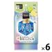 Ｂａｎ史上最高の拭き心地でふき始めからふき終わりまで気持ち良いボディシート。ー3℃冷感クールタイプ。　_OCAHOL_Ｂａｎ史上最高のふき心地で全身さっぱり。新なめらかシートが肌の凹凸にまで入り込み、汗とニオイを吸着オフ。（1）メイク落とし...