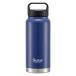 LOHACO by ASKUL㤨֥塼ϥɥޥܥȥ 800ml ͥӡ  ӥޥܥȥ STSC8 1 פβǤʤ2,380ߤˤʤޤ